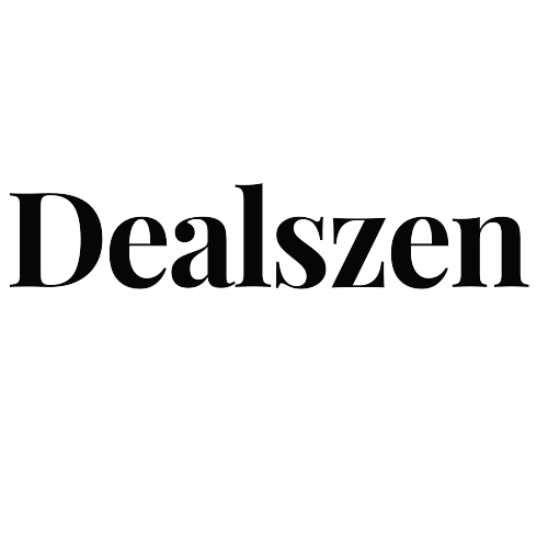 Dealszen