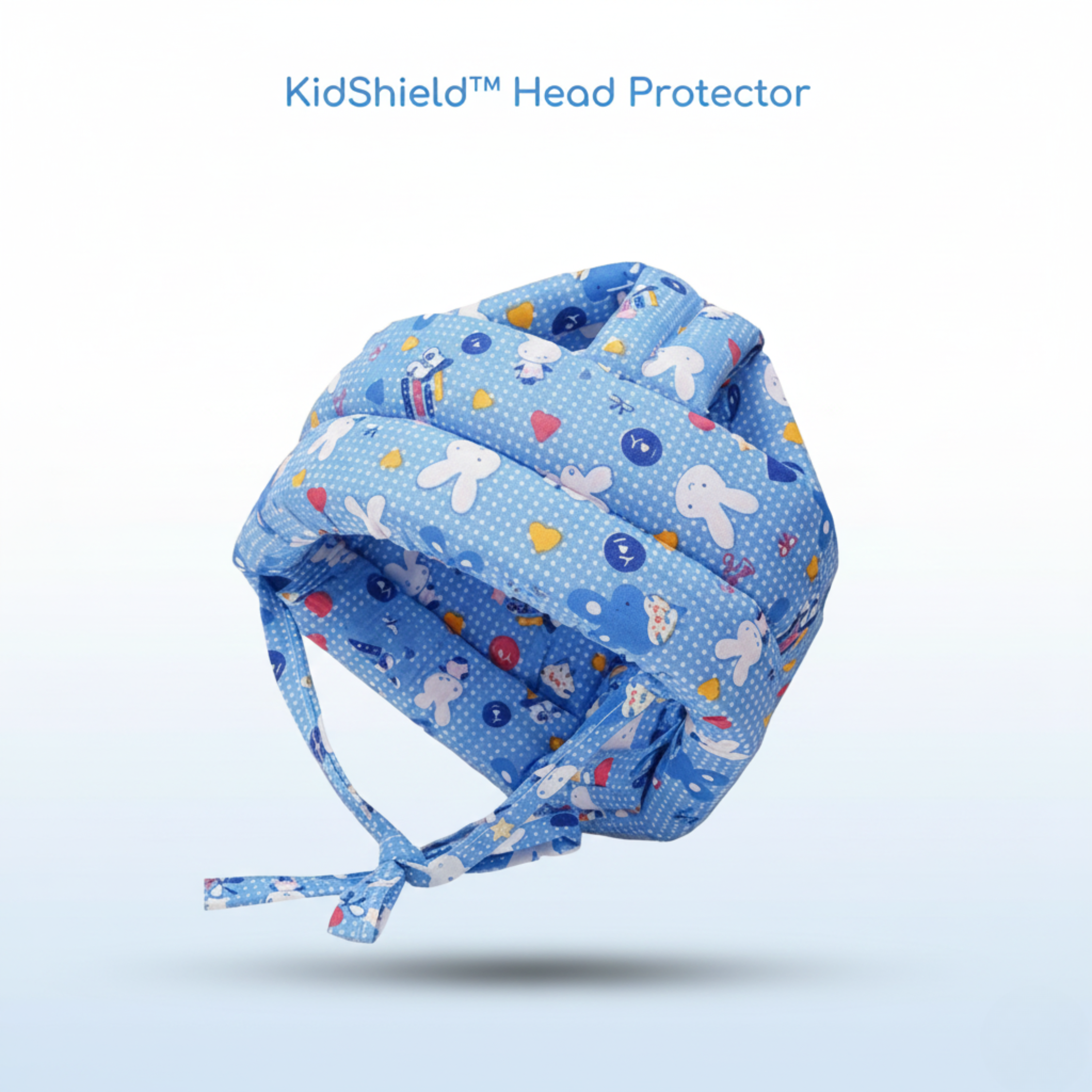 KidShield™  Baby Head Protector